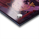 Meitantei Precure! 36 Acrylic print