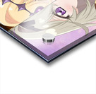 Meitantei Precure! 39 Acrylic print