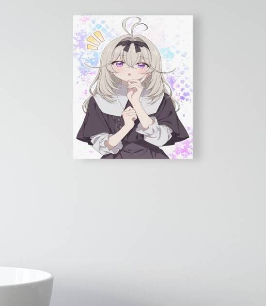 Meitantei Precure! 5 by 2ndOct