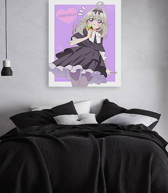 Meitantei Precure! 17 by 2ndOct