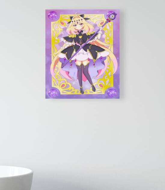 Meitantei Precure! 27 by 2ndOct
