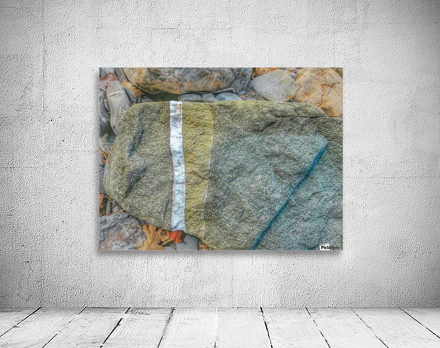Stones Wall Preview