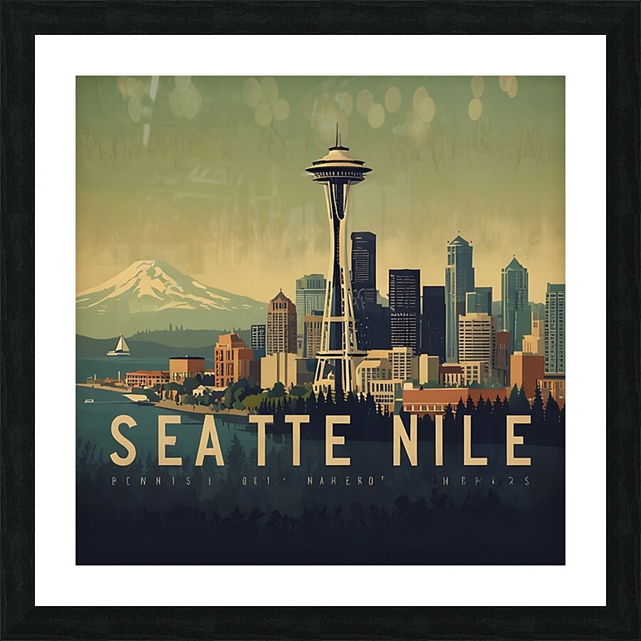  Fine Art print