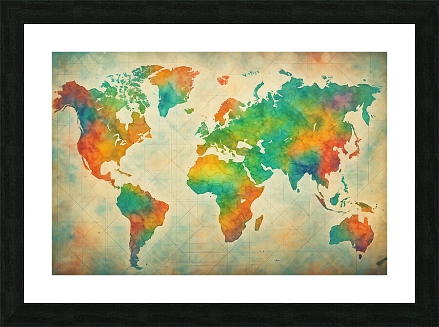  Fine Art print