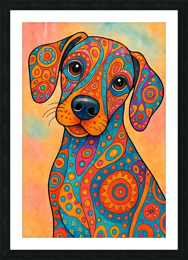  Fine Art print