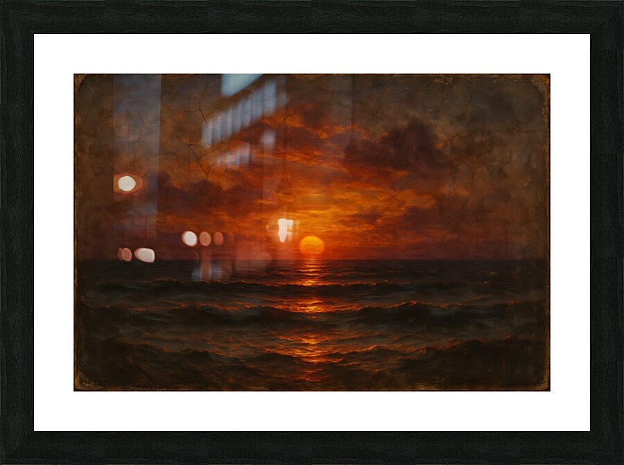  Fine Art print