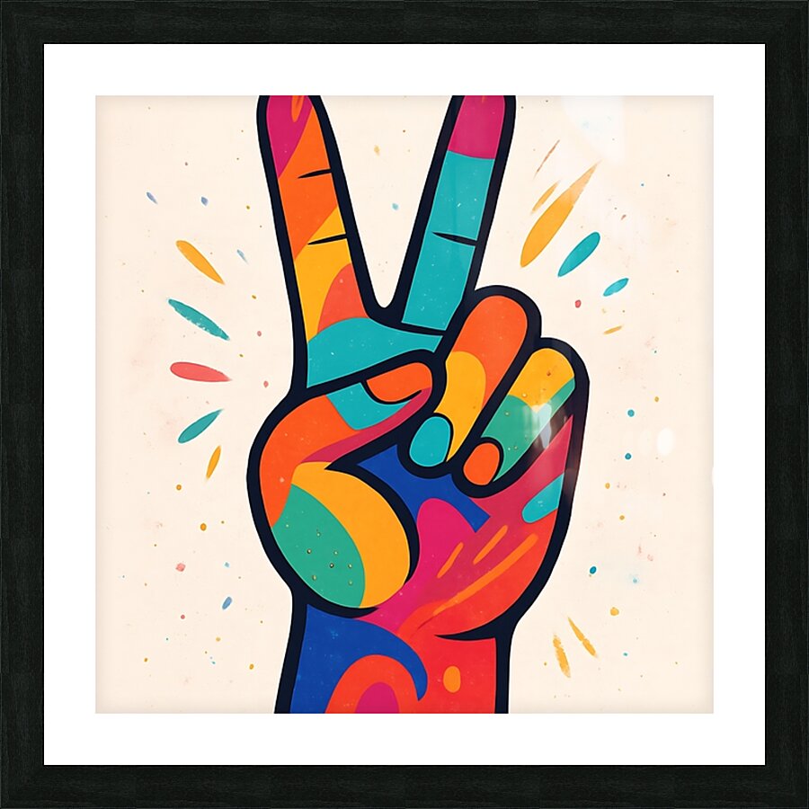  Fine Art print