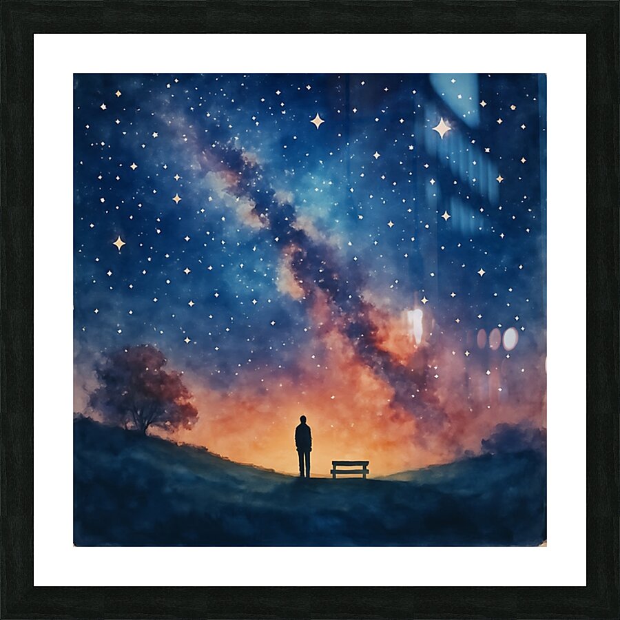 Fine Art print