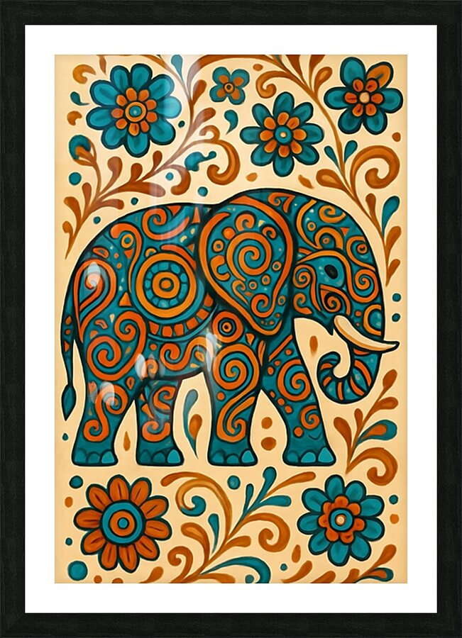  Fine Art print