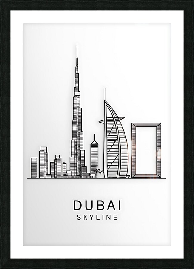  Fine Art print