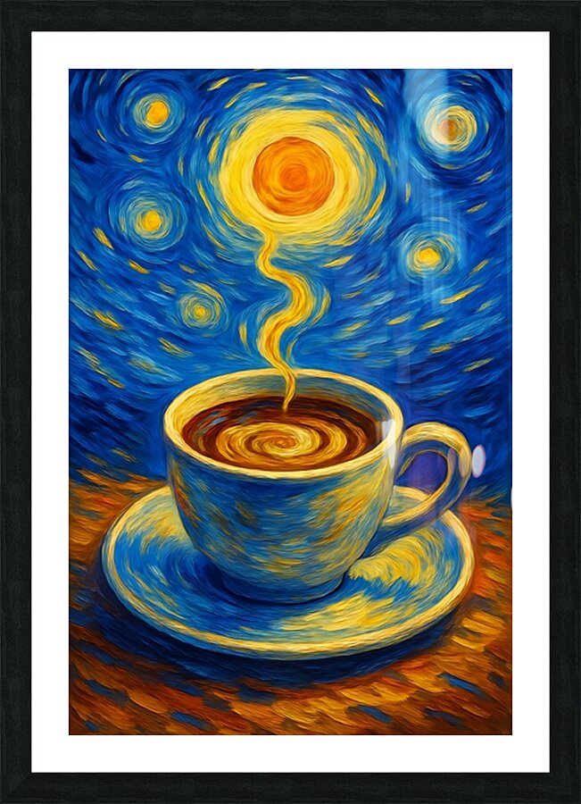  Fine Art print