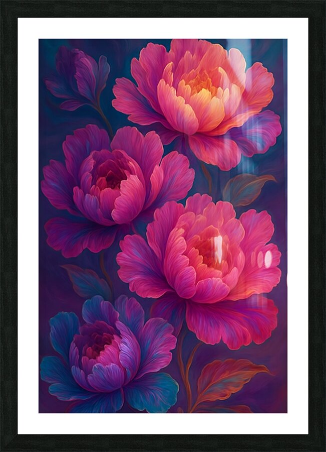  Fine Art print
