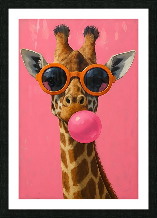  Fine Art print