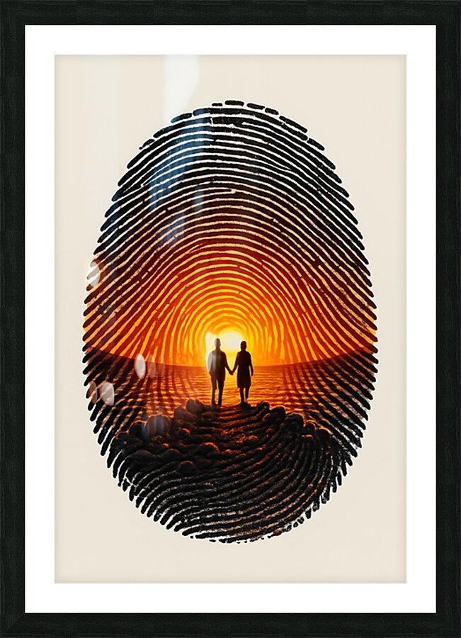  Fine Art print