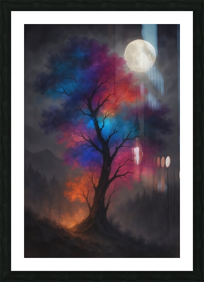  Fine Art print