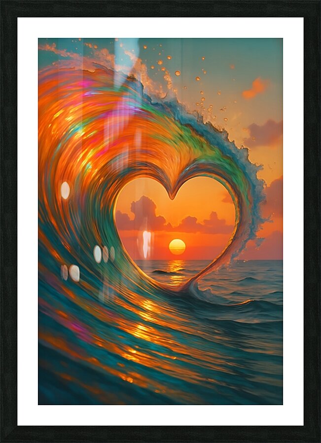  Fine Art print