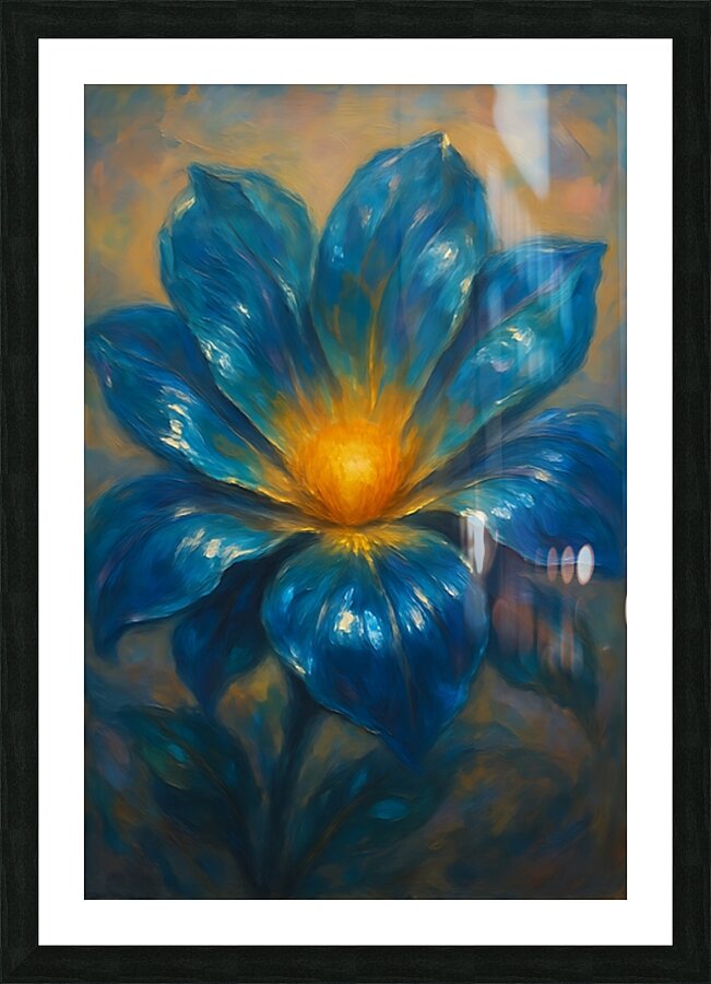  Fine Art print