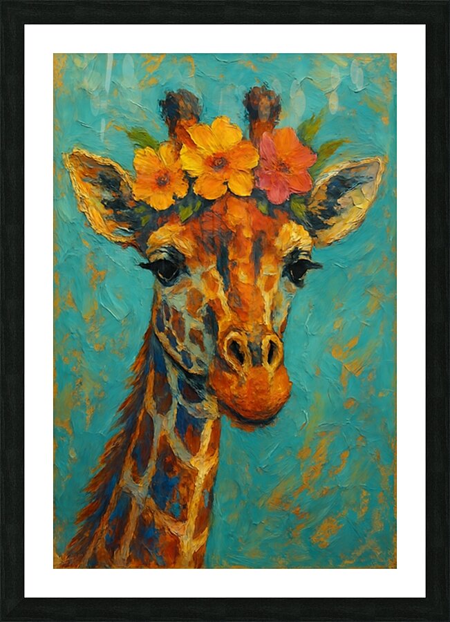  Fine Art print