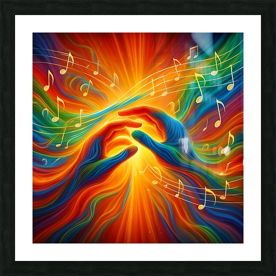  Fine Art print