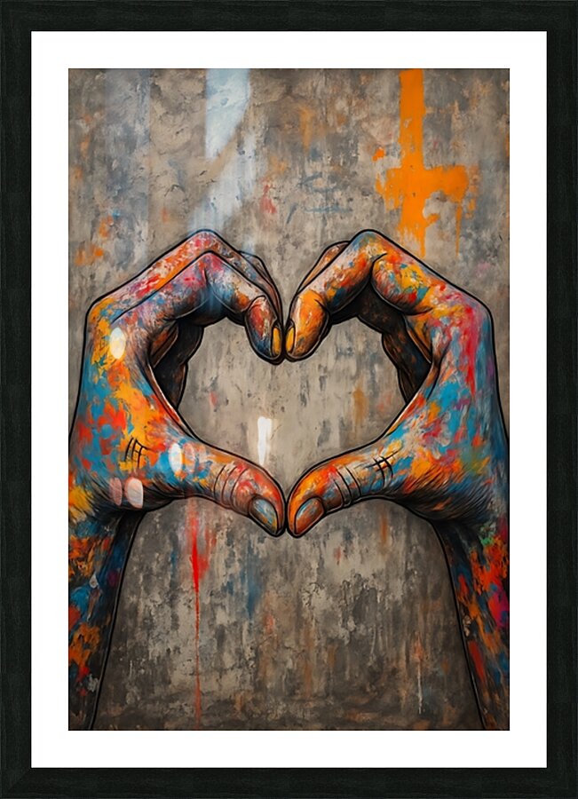  Fine Art print
