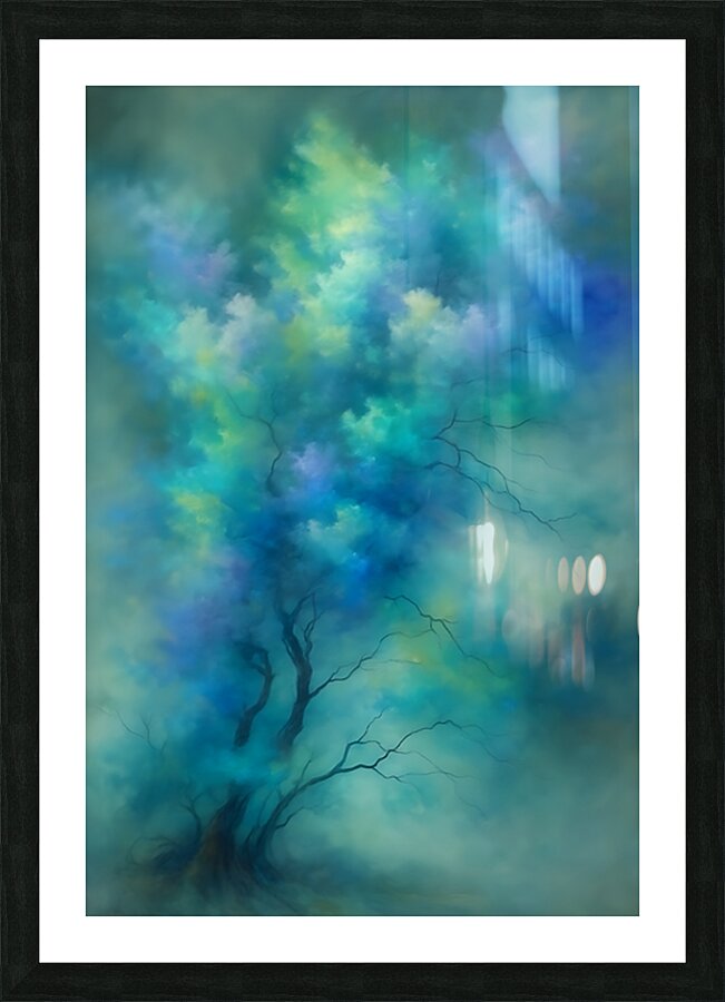  Fine Art print