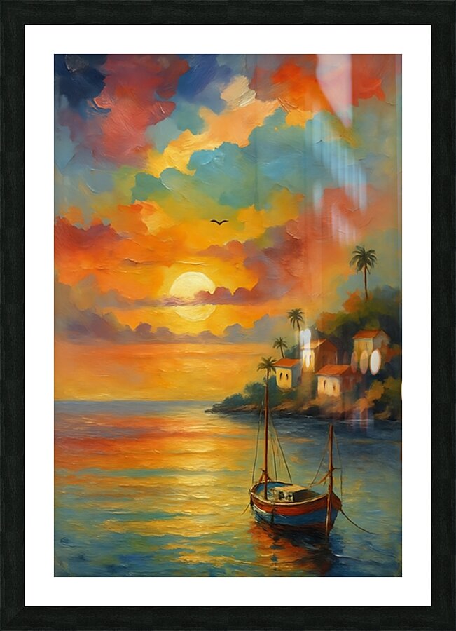  Fine Art print