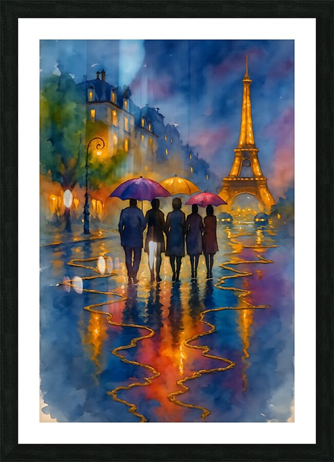  Fine Art print