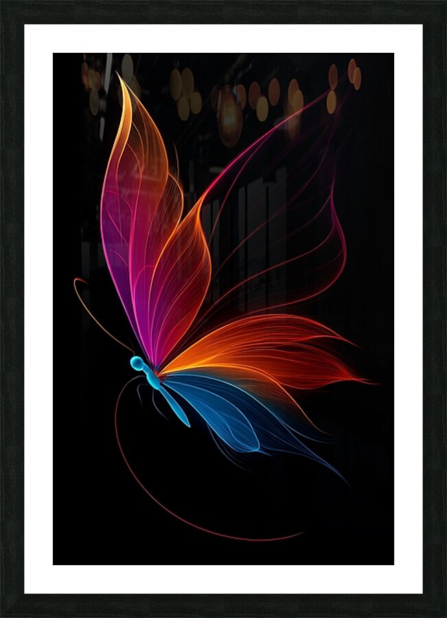  Fine Art print
