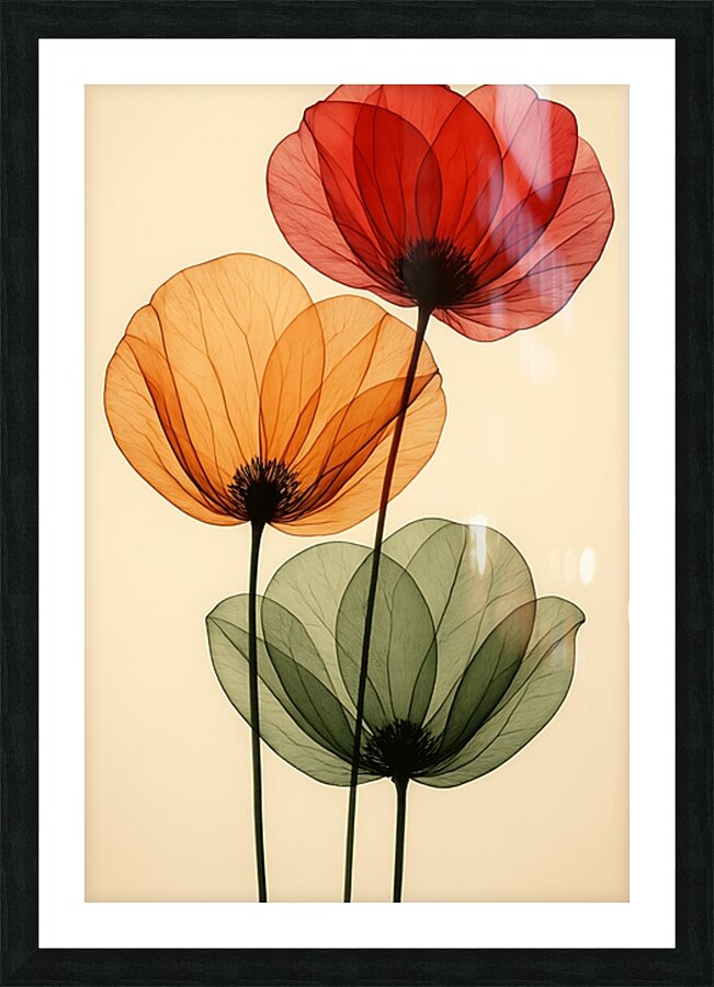  Fine Art print