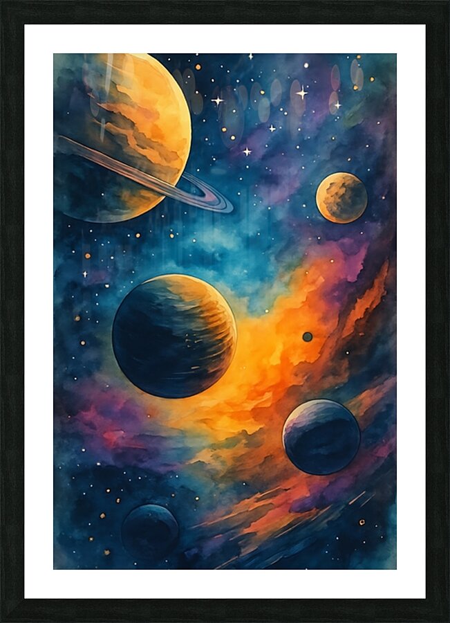  Fine Art print