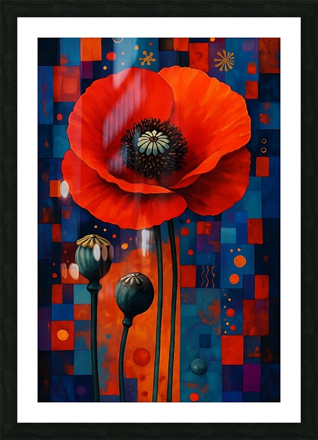  Fine Art print