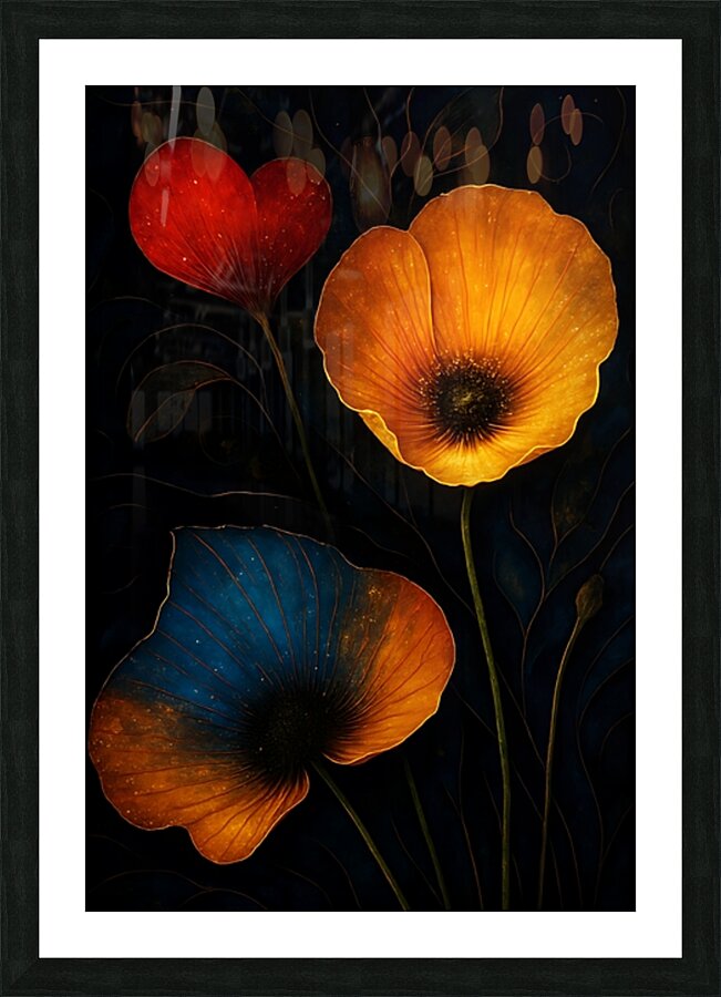  Fine Art print