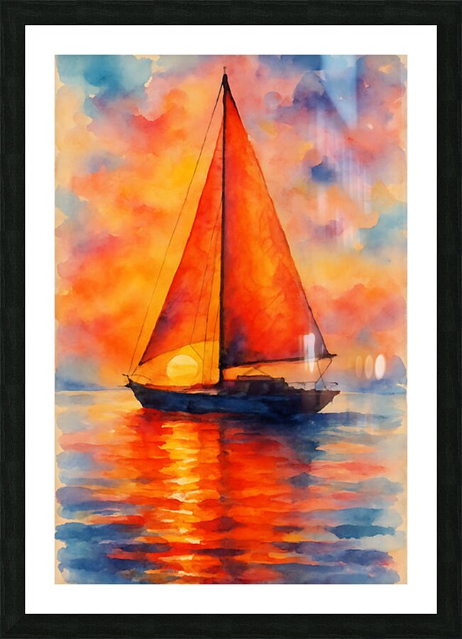 Fine Art print