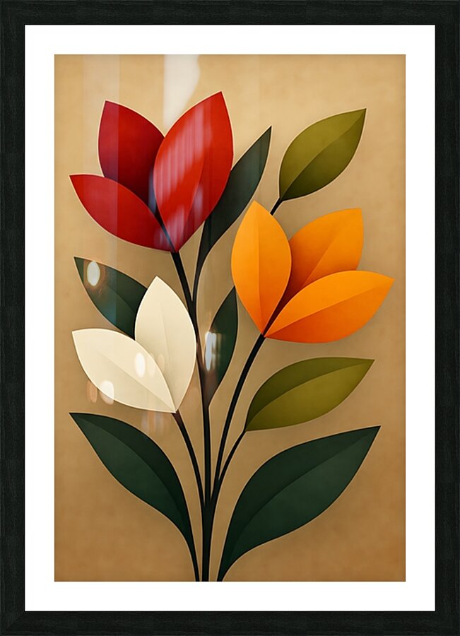  Fine Art print
