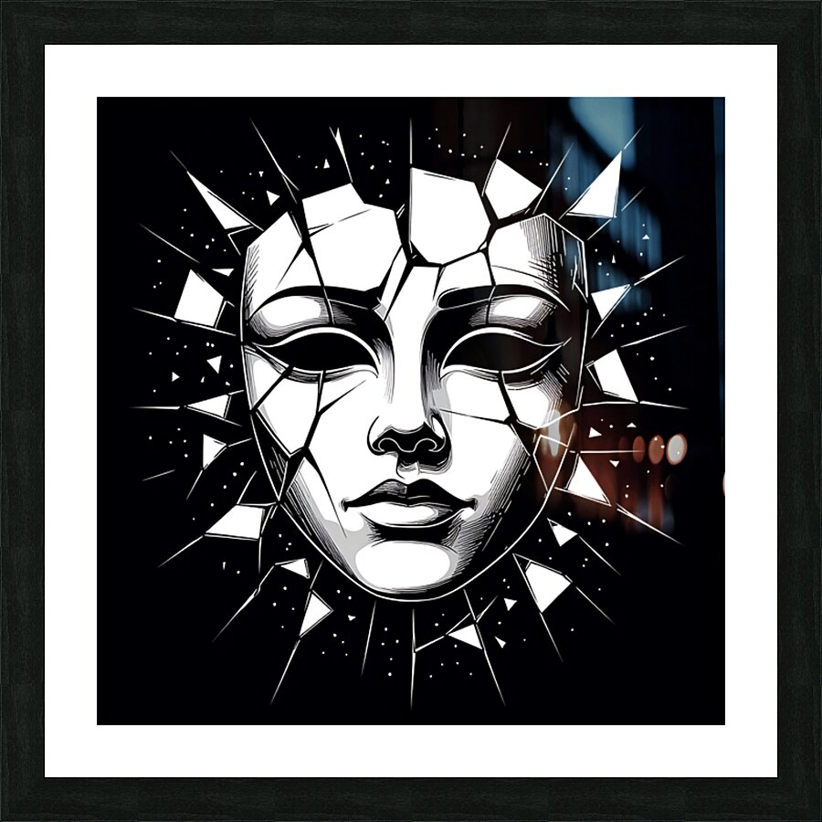  Fine Art print