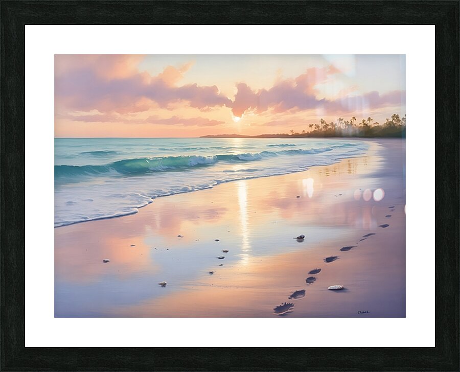  Fine Art print