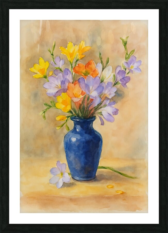  Fine Art print