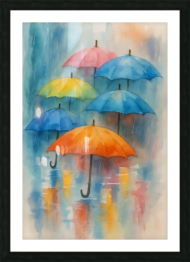  Fine Art print