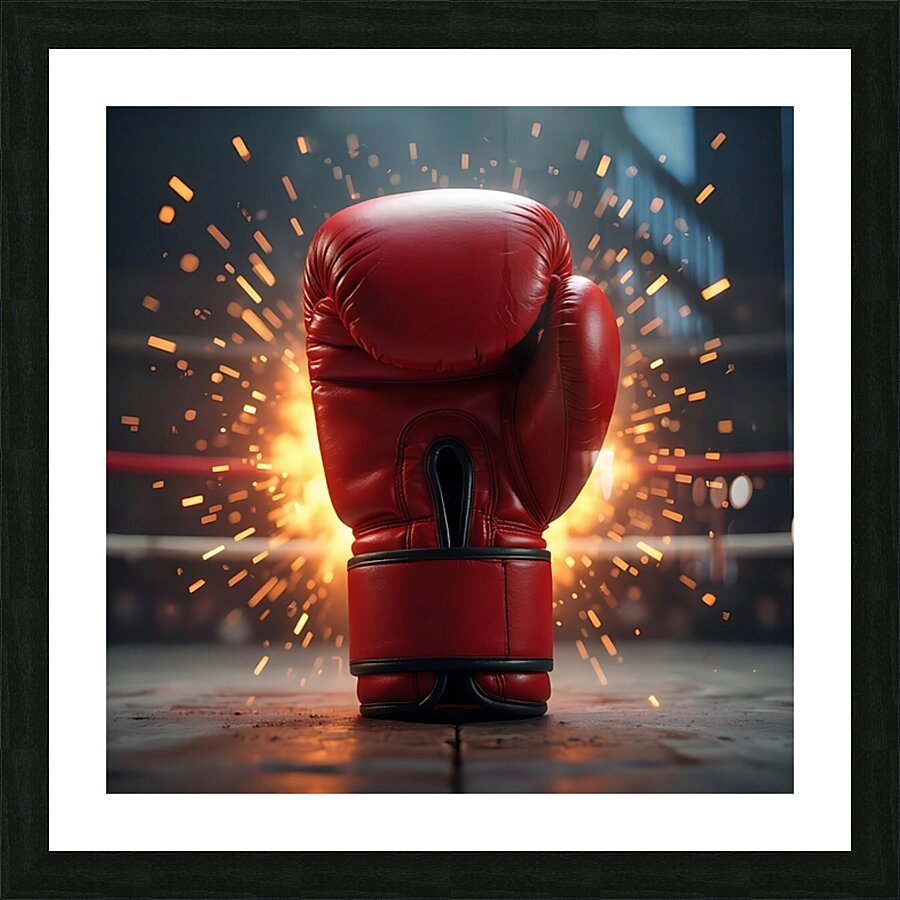  Fine Art print