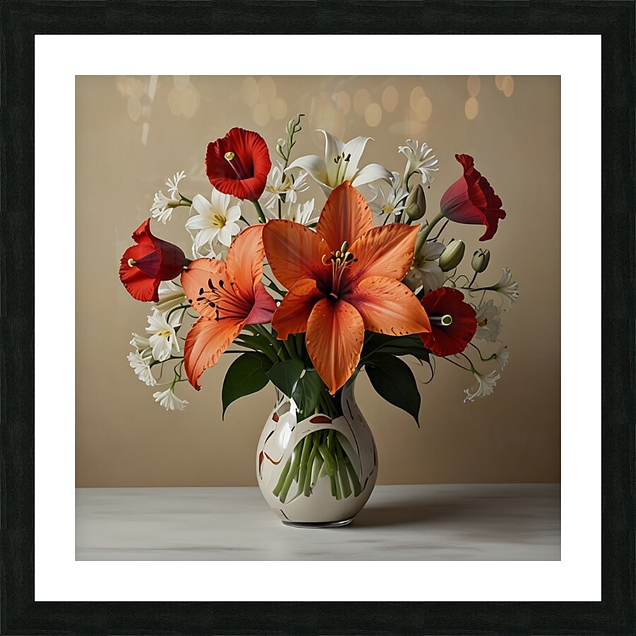  Fine Art print