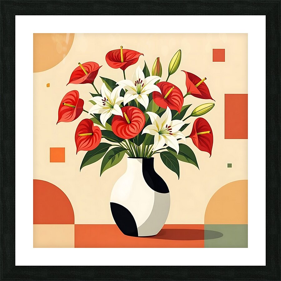  Fine Art print