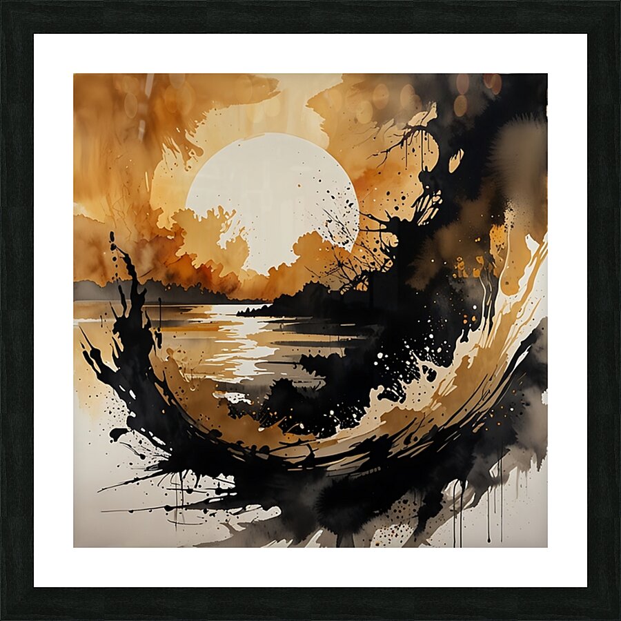  Fine Art print