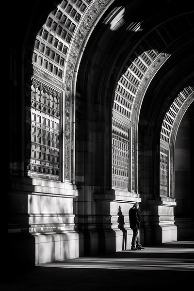 BW 2 Téléchargement Numérique