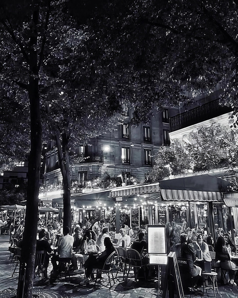 BW 25 Téléchargement Numérique