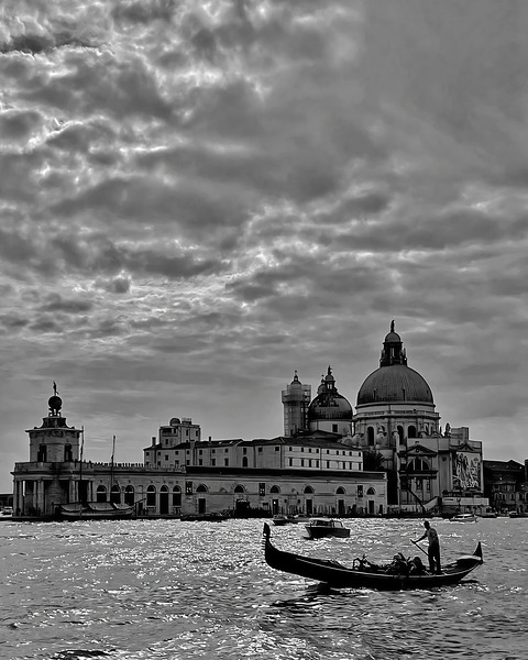 BW 22 Digital Download