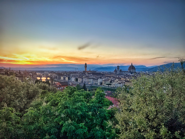 World5 Digital Download