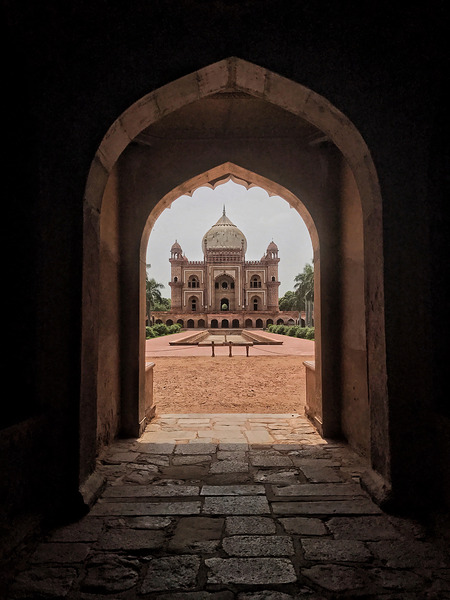 World19 Digital Download