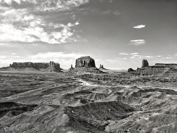 BW 28 Digital Download