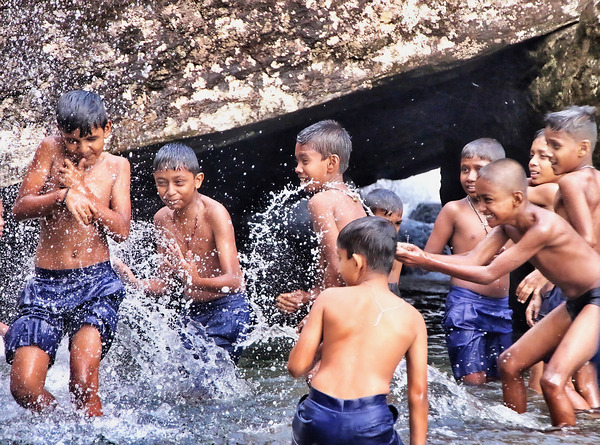 World10 Digital Download