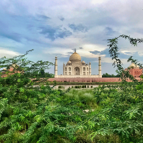 World1 Digital Download